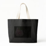 Proverbs 31:30 Scripture Bag
