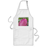 Proverbs 31 Collection aprons