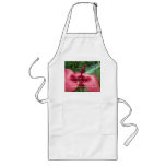 Proverbs 31 Collection Apron