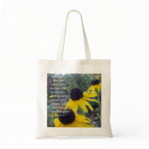 Proverbs 31 Collection ~ Pro 31:26-27 Tote Bags