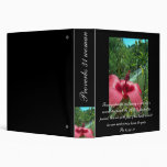 Proverbs 31 Collection ~ Pro 31:30-31 Binders