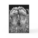proverbs 31 feet cards