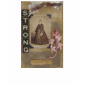 Proverbs 31 Strong t-shirts by gypsycottage Proverbs 31 Strong t-shirts