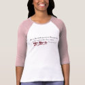 Proverbs 31  Virtuous Woman t-shirts