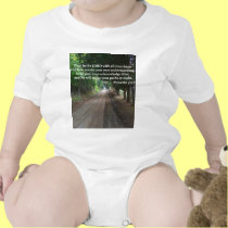 Proverbs 3:5-6 Christian Bible Verse Poster t-shirts by tshirts4christians Proverbs 3:5-6 Christian Bible Verse Poster t-shirts