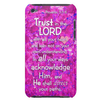 Bible for iPod Classic