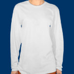 Proverbs Ocean Path Tshirt t-shirts