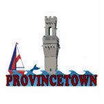 PROVICETOWN