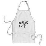 Providence Aprons