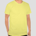 "Providence" Bike T-Shirt (<em>$26.45</em>)