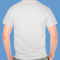 Providence Harbor t-shirts
