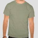 Providence Neighborhoods T-shirt (<em>$20.95</em>)