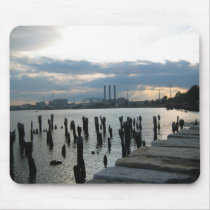 providence pad mousepads by jaylichtenberger providence pad mousepads