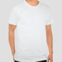 "Providence" Pedestrian T-Shirt (<em>$24.30</em>)