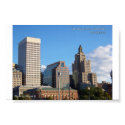 Providence posters
