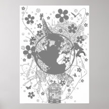 Providence Posters
