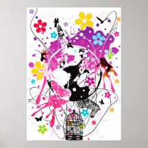 Providence Posters