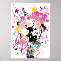 Providence Posters