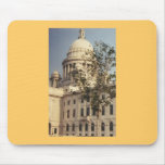 Providence,Rhode Island Capital Building