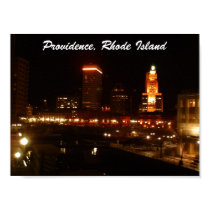 Providence, Rhode Island posters