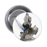 providence RI Button