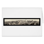 Providence, RI Center Photo 1915