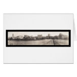 Providence, RI Photo 1909