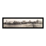Providence, RI Photo 1909