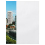 Providence RI Skyline flyers