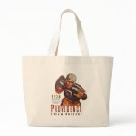 Providence Steamrollers bags