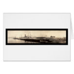Providence Steamship Photo 1913