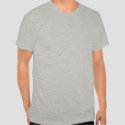 "Providence" Streetcar T-Shirt (<em>$26.45</em>)