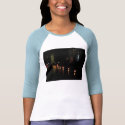 providence waterfire t-shirts