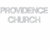 PROVIDENCECHURCH embroidered shirts by Gunny93 PROVIDENCECHURCH embroidered shirts
