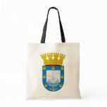 Providencia , Chile bags