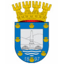 Providencia , Chile t-shirts by bestflag Providencia , Chile t-shirts