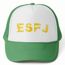 Provider Hat
