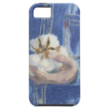 Provider iphone case iPhone 5 case