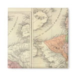 Province of Maracaibo magnets