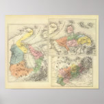 Province of Maracaibo posters