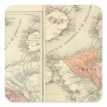 Province of Maracaibo stickers