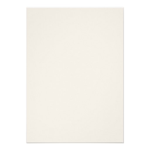 Provincetown Cape Cod | Wedding Invitation