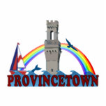 Provincetown.