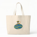 Provinci de Santiago de Cuba. bags