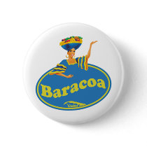 Provincia de Guantanamo. buttons