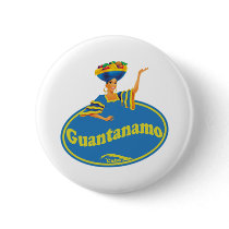 Provincia de Guantanamo. buttons