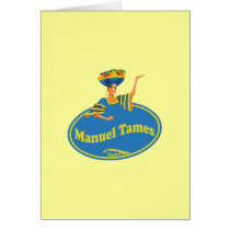 Provincia de Guantanamo. cards