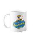 Provincia de Guantanamo. mugs by Guajira Provincia de Guantanamo. mugs
