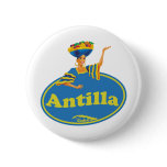 Provincia de Holguin. Pin