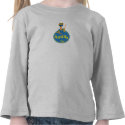 Provincia de Holguin. t-shirts by Guajira Provincia de Holguin. t-shirts